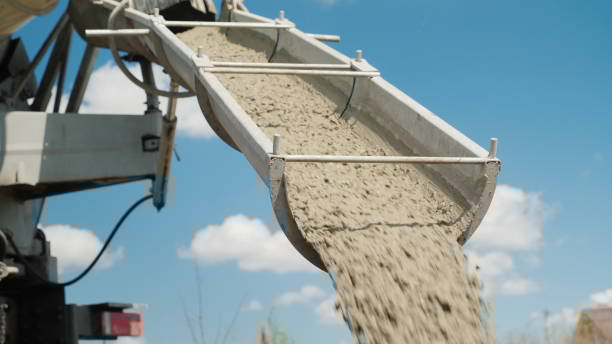 Best Concrete Staining and Coloring in West Union, OH