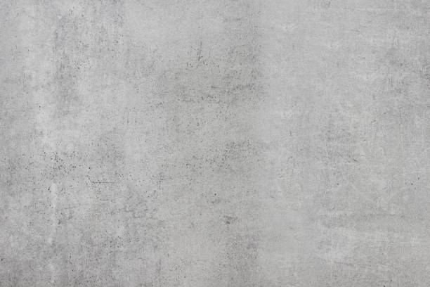 Best Concrete Demolition Services in West Union, OH