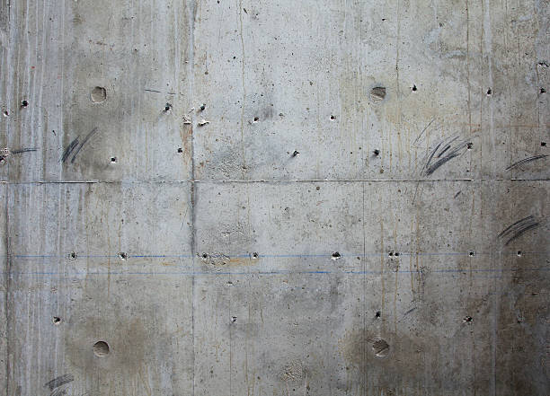 Best Concrete Removal and Replacement in West Union, OH