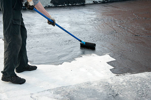 Best Concrete Foundation Repair in West Union, OH